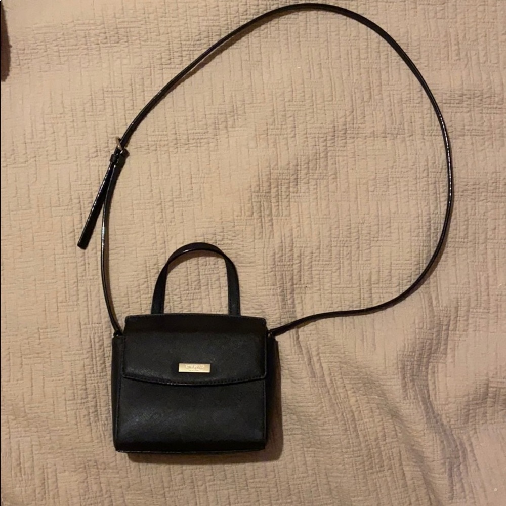 Kate Spade Crossbody